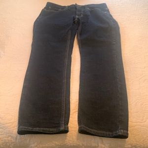 Men’s Old Navy Jeans